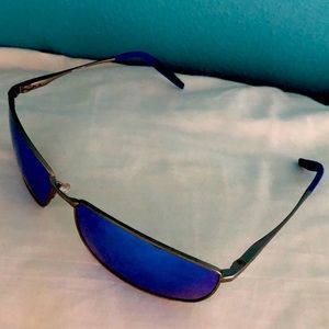 Costa Turret 580p(plastic) NIB!